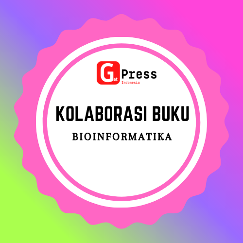 2424 Bioinformatika